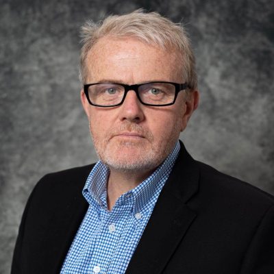 Dugald Smith